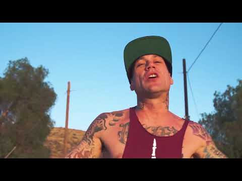 D-Loc - KMK - Turn Down For What DJ Snake, Lil Jon Remix Kingmaker