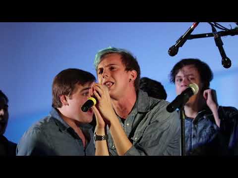 Download University Of Virginia Academical Village People I Will
Survive Mp3 dan Mp4 2019