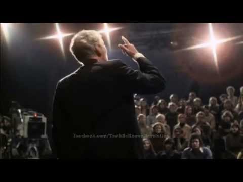 Mass Madness! We're in a lot of Trouble!