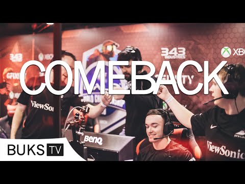 EPIC COMEBACK vs fabE! [20]