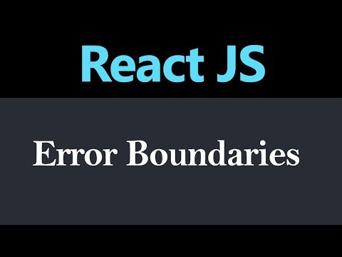 Introduction to React JS Hindi
