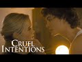 Cruel Intentions Caroline Bribes Lucien With Her Body