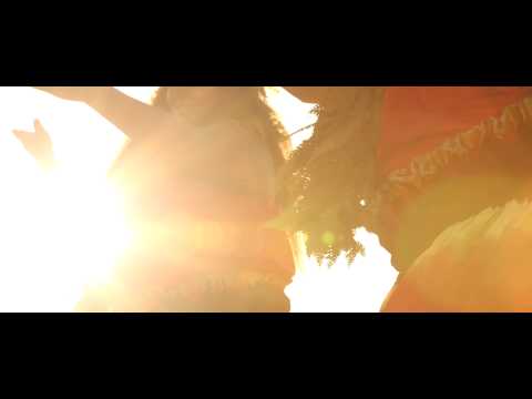 Buckman Coe - Malama Ka 'Aina (Official Music Video)