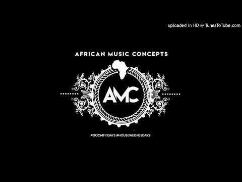 Solan Lo x KayDeep x BlackDust -Ibhomu