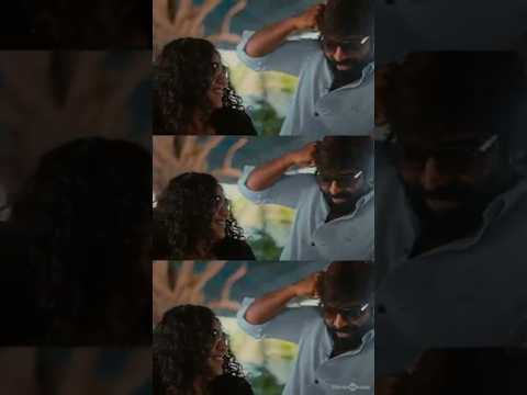 Reel tagged #vijaysethupathi