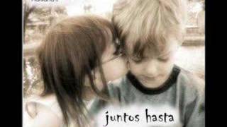 Bài hát Cada Mañana / Every Morning - Nghệ sĩ trình bày Reik