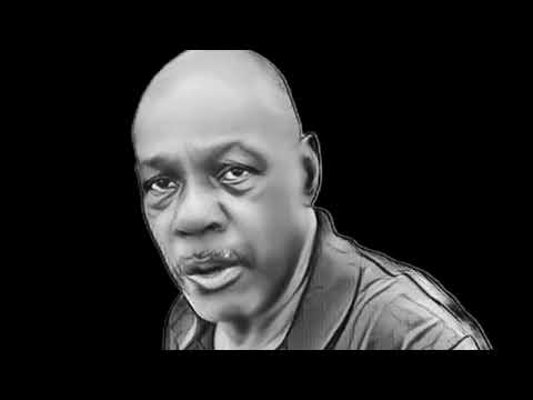 "TERENCE CRAWFORD VS CANELO ALVAREZ BEWARE!!!!!" ~ UNCLE C 