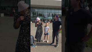 Video thumbnail image
