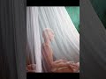 Maanam - Hamlet 1997 (instrumentalnie)