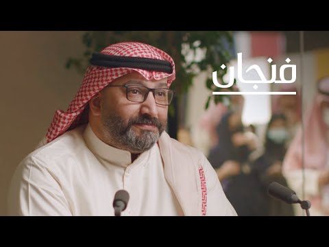 img-video