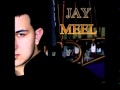 Jay Meel - Get // 2010 