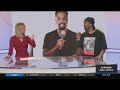 Comedian Shawn Wayans On His Career And Appearance A Cobb S Comedy Club