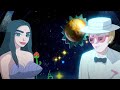 DUA LIPA ELTON JOHN COLD HEART Snippet
