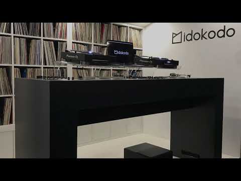 تحميل Dj Desk For Sale بجودة عالية يلا اسمع