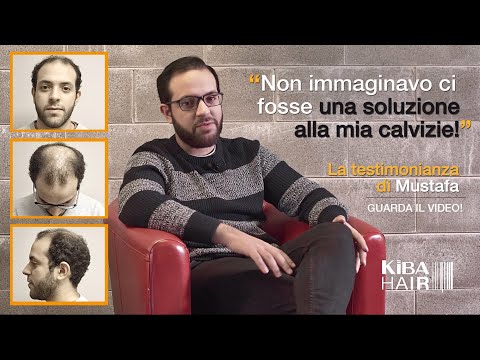 download lagu mp3 mp4 Capelli Nido, download lagu Capelli Nido gratis, unduh video klip Capelli Nido