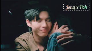 Download lagu Jeng ✘ Pok | You & Me [Hidden Agenda] mp3