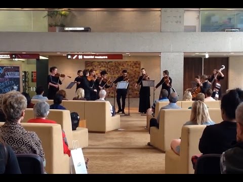 download lagu mp3 mp4 Camerata Of St Johns, download mp3 Camerata Of St Johns free download mp3, download mp3 Camerata Of St Johns