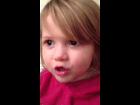 Aibhilin says only 30 wks to Xmas