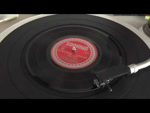 Golden Chimes: Mage Pelpathe