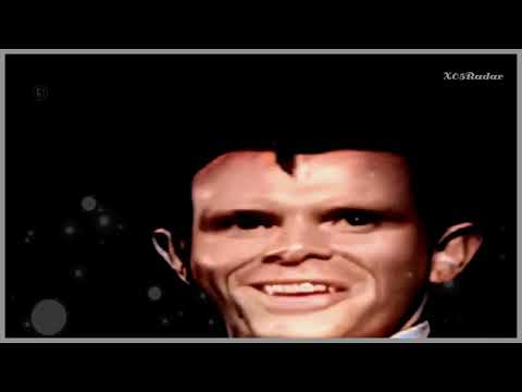 Del Shannon -  Runaway