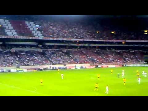 Ajax vs Roda JC 21082010 P2