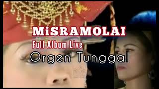 Download lagu Misramolai Full Album LIVE 2023 mp3 Download lagu Misramolai Full Album LIVE 2023 mp3
