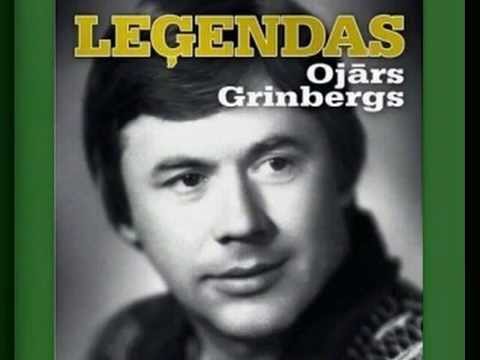 Ojārs Grīnbergs - Grīziņkalna zēni ( 1974 )