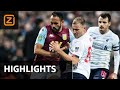 PIEPJONG LIVERPOOL SCHUTTERT | Aston Villa vs Liverpool | League Cup 2019/20 | Samenvatting