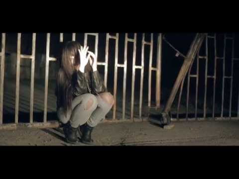 SHINE - "Ladno mi e" Official Video