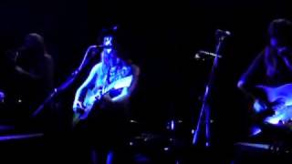 Jenny Lewis - Melt Your Heart (Live in Berlin)