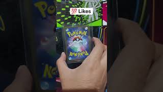 😱 #pokemonchannel #pokemon #mewtwo #collectiblecards #pokemontcg #pokemoncards #charizard #pikachu