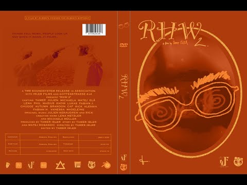 Rubens Happy World 2