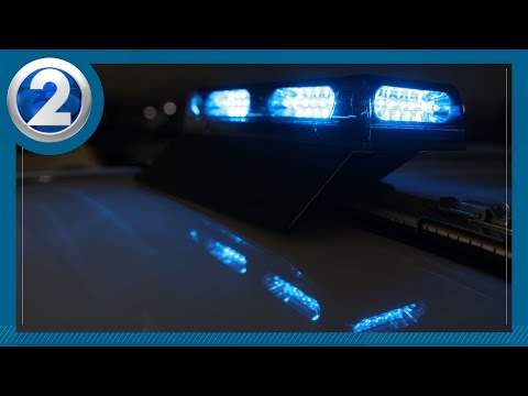 Hawaiʻi Island assault turns deadly, case now investigated as homicide