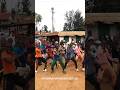 Of You Feel This Dont Forget To Subscribe Dance Amapianodancechallenge Amapianodance Yomap