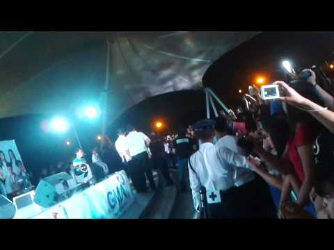 download lagu mp3 mp4 Julie Anne P San Jose, download lagu Julie Anne P San Jose gratis, unduh video klip Julie Anne P San Jose