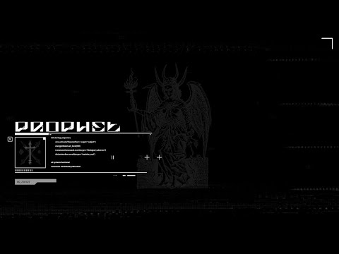 Sentinel Complex - Prophet