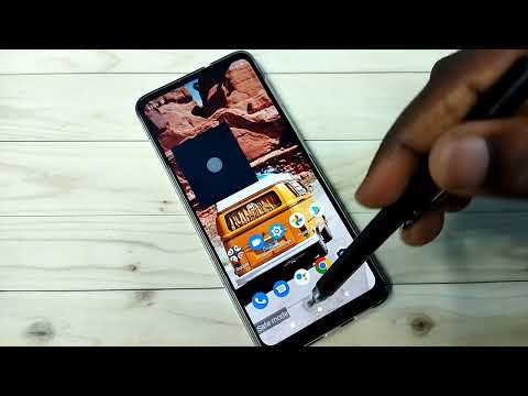 Motorola Moto G31 : 4 Ways to EXIT from Safe Mode