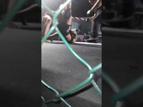 31 de outubro de 2021