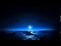 First Dream Called Ocean - Helios