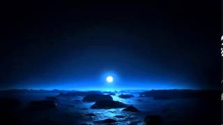 First Dream Called Ocean - Helios