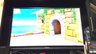 ？ono？()[]塩唐揚げしにまくり