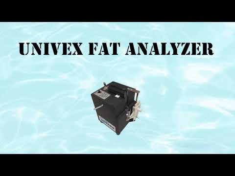 The most simple and affordable way to test your ground meat!