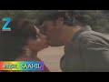 SAAHIL साहिल चुप चुप रहता हैं Saahil Tv Serial