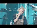 PUFFY AmiYumi - That's the Way It Is at PUFFY AmiYumi 25周年記念コンサート LIVE (2021)