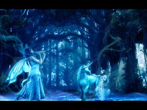 Spirit Dreams Tomas Walker- The Awakening