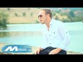 Hamdi Raqi - Milon Gabime