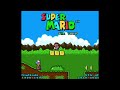 SMW Hack Longplay Super Mario The Trip