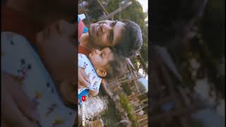 Download lagu Appan mavane song fullscreen whatsapp status - Charles creation mp3