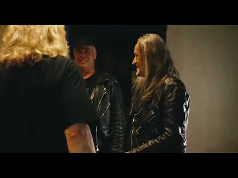 Vavel the band | Μιχαήλ Αγραφιώτης | CFF12