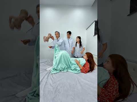 One shot, right away! BEN EAGLE US #beneagle #beneagleus #kungfu #fighting #action #entertainment